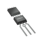AS5171E-HSIT SIP3 LF T&RDP