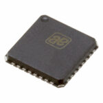 AS5263-HQFM