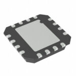 AS5270B-HMFM