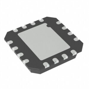 AS5262-HMFM