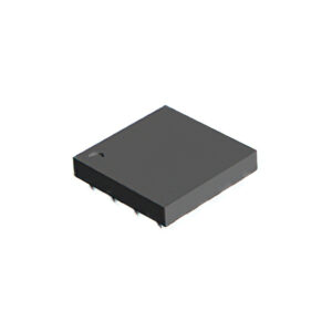 AS7056-BWLT WLP LF T&R