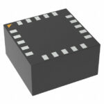 AS72651-BLGM LGA20 LF T&RDP