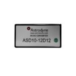 ASD10-48D5 ASD10-48D5