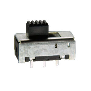 ASLB12814