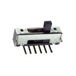 ASLB1470R ASLB1470R