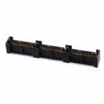 ASP-129646-03 ASP-129646-03