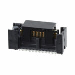 ASP-129646-22 ASP-129646-22