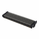 ASP-134485-01 ASP-134485-01