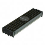 ASP-134486-01 ASP-134486-01