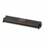 ASP-134487-01 ASP-134487-01