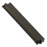 ASP-134602-01 ASP-134602-01