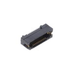 ASP-137969-02