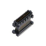 ASP-142781-01