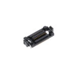 ASP-187091-01