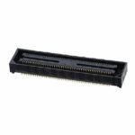 ASP-65067-01 ASP-65067-01