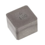 ASPI-F1010-6R8M-T