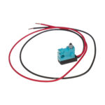 ASQ10320