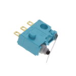 ASQ10417