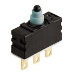 ASQD174A0