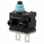 ASQM17430 ASQM17430