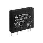 ASR-SC240D2ZN-F