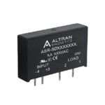 ASR-SD240D3RL