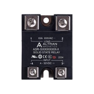ASR-SI480A60ZY-L