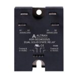 ASR-SID240D25ZL