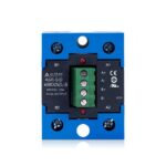 ASR-SID240D50ZL-S