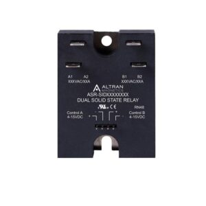 ASR-SID480D40ZH