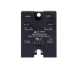 ASR-SID480D40RL