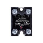 ASR-SIM240D25ZW-LQ
