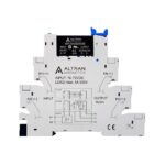 ASR-SMA240D2ZN-K