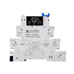 ASR-SMD24D4N-K