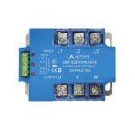 ASR-SQF480D25RW