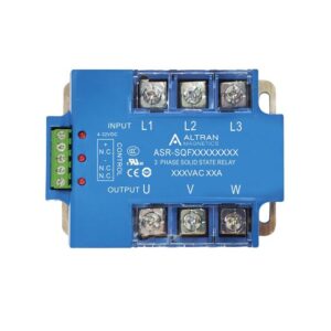 ASR-SQF480D25ZW