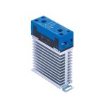 ASR-SV240A10RY-L