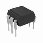 ASSR-1219-001E
