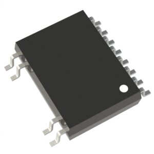 ASSR-601JT-000E