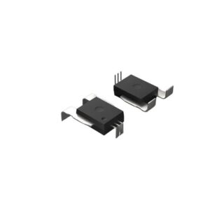 AMTC921-3KCB100B-PFF-T