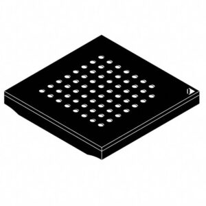 ASX350AT3C00XPEA0-DR