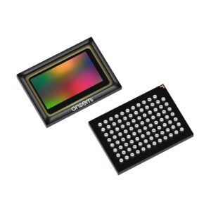 AP1302CSSL00SMGA0-DR2