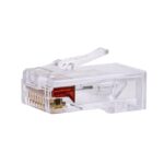 ASY39100-003 ASY39100-003
