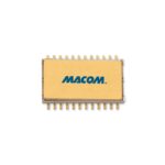 AT-106-PIN AT-106-PIN