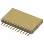AT-107-PIN