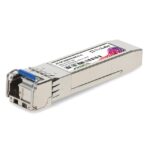 AT-SP10ER40-BX-U-C AT-SP10ER40-BX-U-C