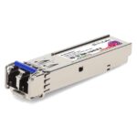 AT-SP10LR20/I-C AT-SP10LR20/I-C