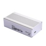 AT10012A-30-U AT10012A-30-U