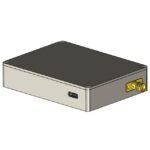 AT10018A-60-U AT10018A-60-U
