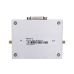 AT10018C-60-P AT10018C-60-P